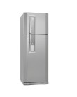 Refrigerador lg 441 litros
