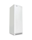 Geladeira Esmaltec Cycle Defrost 251 Litros 1 Porta ROC30 Foto Geladeira Esmaltec Cycle Defrost 251 Litros 1 Porta ROC30