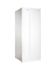 Foto Geladeira Esmaltec Cycle Defrost 280 Litros 1 Porta ER31