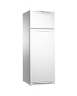 Foto Geladeira Esmaltec Cycle Defrost 307 Litros 1 Porta ER360