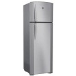 Geladeira GE Frost Free Duplex 324 Litros Inox RFGE390 Inox
