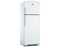 Geladeira GE Ingenious Frost Free 445 Litros Duplex RFGE700
