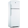 Geladeira GE Ingenious Frost Free 445 Litros Duplex RFGE700