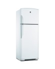 Foto Geladeira GE Ingenious Frost Free Duplex 445 Litros RFGE700
