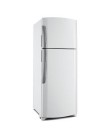 Foto Geladeira Mabe Cycle Defrost Duplex 407 Litros REMB430CDM