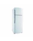 Foto Geladeira Mabe Frost Free Duplex 418 Litros REMB460NFM2A1