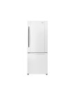 Foto Geladeira Panasonic Frost Free 420 Litros Inverse NR-B461XZ-W3