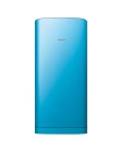 Foto Geladeira Samsung 210 Litros RA21PTHB1