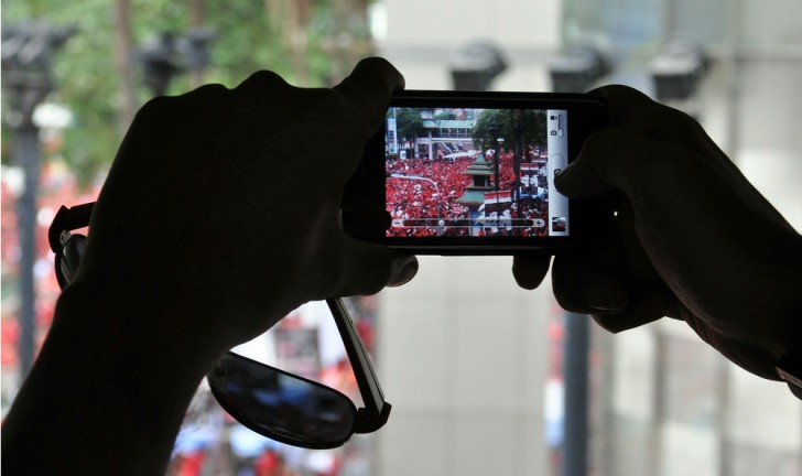 Google compra Odysee Google compra Odysee