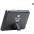 GPS Automotivo Aquarius Discovery Channel TV 5.0 5,0 " Touchscreen