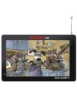 Foto GPS Automotivo Booster BNAV-9480MPTV 4,3 " Touchscreen