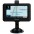 GPS Automotivo Dynamic Bull Super Slim 430 4,3 " Touchscreen
