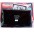 GPS Automotivo Foston FS-707DC 7,0 " Touchscreen