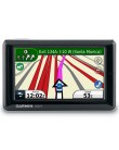 Foto GPS Automotivo Garmin 1690 4,3 "