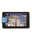 Foto GPS Automotivo Garmin 3460LT 4,3 " Touchscreen
