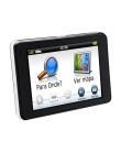 Foto GPS Automotivo Garmin 3760T 4,3 "
