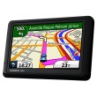 GPS Automotivo Garmin Nuvi 1410 5,0 " Touchscreen