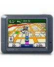 Foto GPS Automotivo Garmin Nuvi 275T 6,5 " Touchscreen