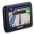 GPS Automotivo Garmin Nuvi 30 3,5 "