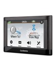 Foto GPS Automotivo Garmin Nüvi 52LM 5,0 "