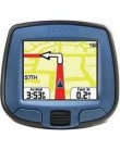 Foto GPS Automotivo Garmin StreetPilot i3 2,1 "