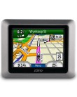 Foto GPS Automotivo Garmin Zumo 220 3,5 " Touchscreen