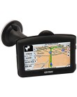 Foto GPS Automotivo Geonav 431B 4,3 " Touchscreen