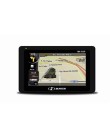 Foto GPS Automotivo H-Buster HBN-4310P 4,3 " Touchscreen