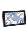 Foto GPS Automotivo Midi 5599 5,0 " Touchscreen