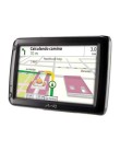Foto GPS Automotivo Mio S665 5,0 " Touchscreen