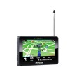 GPS Automotivo Multilaser GP014 5,0 " Touchscreen