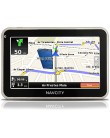 Foto GPS Automotivo NavCity NC 440 4,3 " Touchscreen