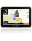 Foto GPS Automotivo NavCity NC 540 5,0 " Touchscreen
