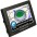 GPS Automotivo NavCity Way30 3,5 " Touchscreen