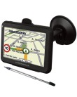 Foto GPS Automotivo Powerpack GPS-4302 4,3 " Touchscreen