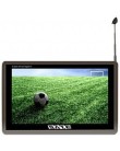 Foto GPS Automotivo Satellite A-GD53 5,0 " Touchscreen