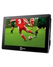 Foto GPS Automotivo Tele System TS 7000 7,0 " Touchscreen