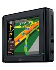 Foto GPS Automotivo Tele System TS 8410 3,5 " Touchscreen