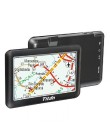 Foto GPS Automotivo Titan 5001 3,5 " Touchscreen