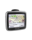 Foto GPS Automotivo TomTom Ease 3,5 " Touchscreen