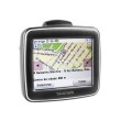 GPS Automotivo TomTom Ease 3,5 " Touchscreen