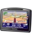 Foto GPS Automotivo TomTom GO 630 4,3 " Touchscreen