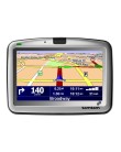 Foto GPS Automotivo TomTom GO 920 4,3 " Touchscreen