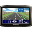 GPS Automotivo TomTom XL Prime Brasil 5,0 " Touchscreen