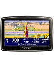 Foto GPS Automotivo TomTom XXL 540S 5,0 " Touchscreen