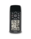 Foto GPS Outdoor Garmin 72H 4,0 "