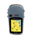 Foto GPS Outdoor Garmin eTrex Legend HCx 1,3 "