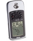 Foto GPS Outdoor Garmin GPSMAP 76 4,1 "