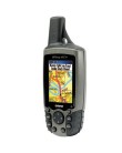 Foto GPS Outdoor Garmin Map 60CSx 3,8 "