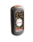 Foto GPS Outdoor Garmin Oregon 450 3,0 " Touchscreen